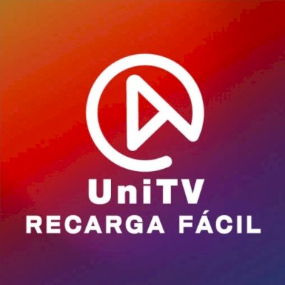 Recarga unitv 30 dias