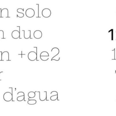 Cartoon de Free fire