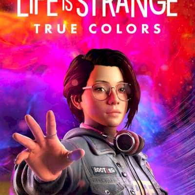 Life Is Strange: True Colors PC