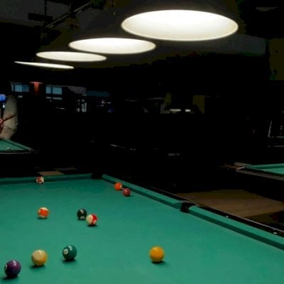 Conta de 8 ball pool a venda