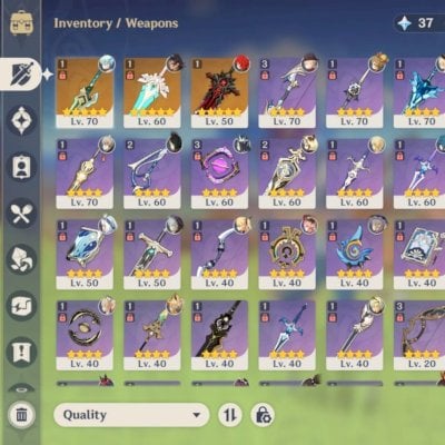 Conta com Mualani e + t5