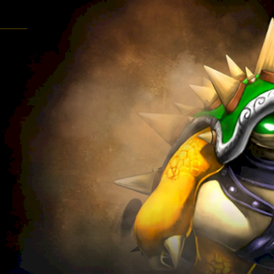 Conta de LOL com skins raras