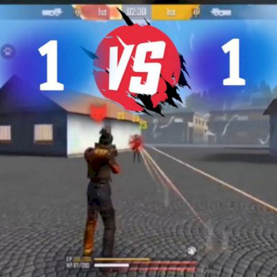 sensi PROIBIDA ff!!!