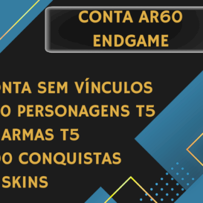 CONTA GENSHIN AR60 30 T5 | 10 ARMAS 5* | FURINA C2R1, CLORINDE C1, YOIMIYA C2R1