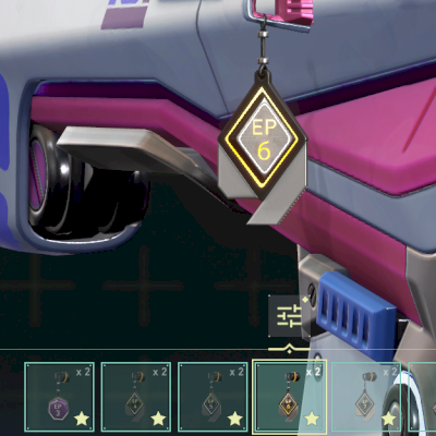 conta com muita skin +5mil reais e chaveiros radiantes