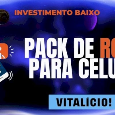 🟢🏆 SUPER COMBO 🏆🟢