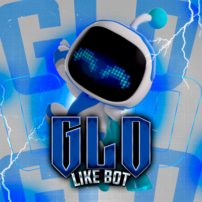 [MÉTODO!] ENVIO DE LIKES NO FREE FIRE