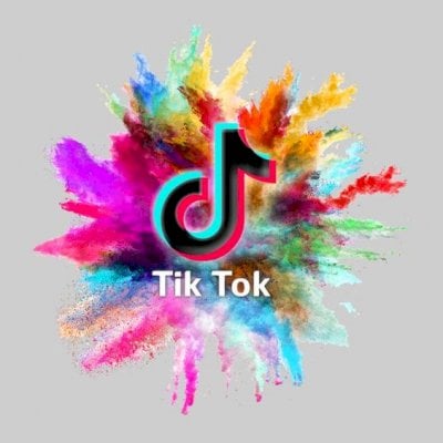Conta TikTok Ads: Acelerador de Resultados