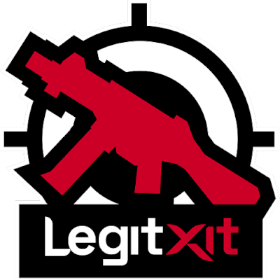 PAINEL LEGIT XIT 2025 🔥