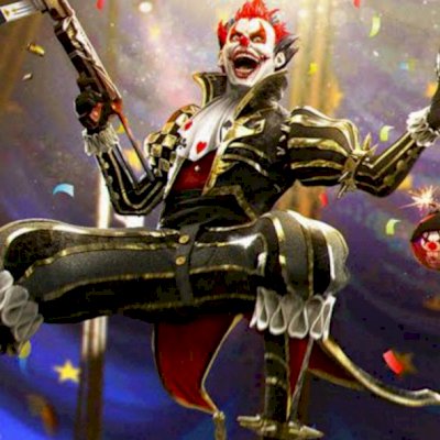 sensi aleatória!!!sorte!!!2023