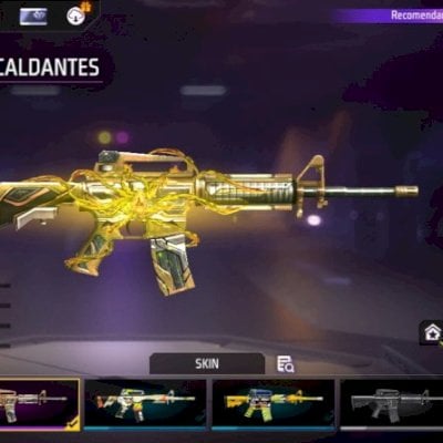 FREE FIRE, CONTA NIVEL 14, PRIME 1 , 1 BOLSA , FREE FIRE CONTA MASCULINA