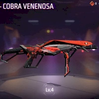 Conta de ff via google para sair logo!!!