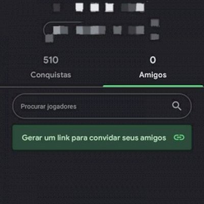 Vendo conta com 510 conquistas Clãs Royale Clas of clans brawl stars entre outro