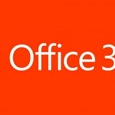 Office 365 - Personal - Acesso Vitalicio! 🟢Entrega Imediata