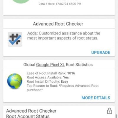 EMULADOR DE ROOT, DINHEIRO INFINITO EM QUALQUER JOGO!