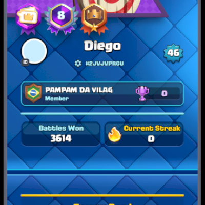 Subo de arena pra você