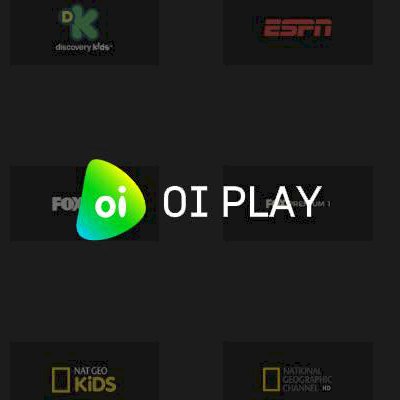 Oi play assinaturas premium