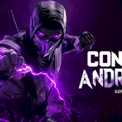 CONTA COM 30 DIAMANTES 10 FUSAO X (fornecedor)