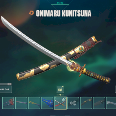 CONTA IMORTAL + 1400R$ EM SKIN (full acesso) sem risco