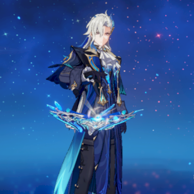 Tô vendendo minha conta!!