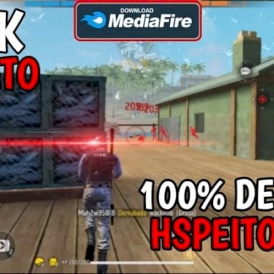 🍓🎯 HS 100?PA (NA DATA) SENSI 🎯🍓