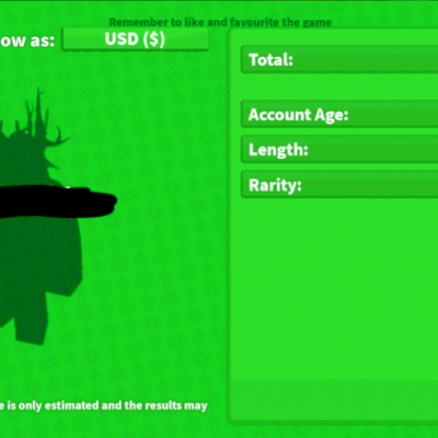 CONTA ROBLOX 8 MIL REAIS GASTOS (preco negociavel)