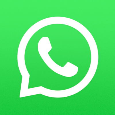 Números para Whatsapp