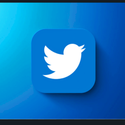 38MIL SEGUIDORES/5 MILHÕES EM ALCANCE MENSAL/MONETIZADA/ 2 ANOS DE CRIAÇÃO