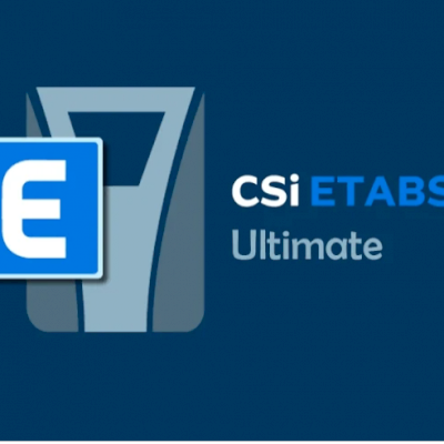 Csi Etabs Ultimate
