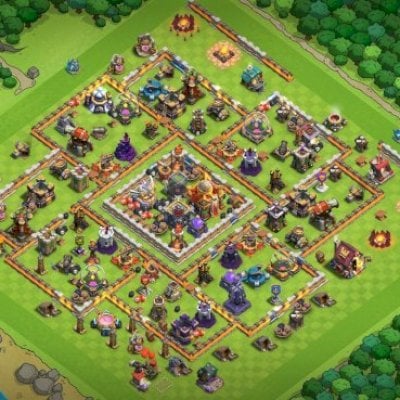 CONTA CV16//PASSE ATUAL COMPRADO//PAISAGEM CLASH A RAMA//PROMOCÃO