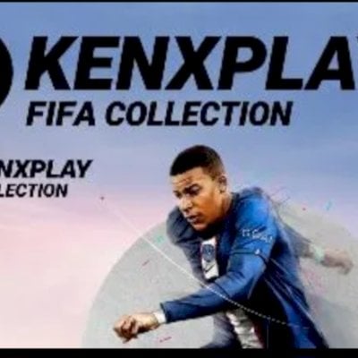 FIFA 21, FIFA 22, FIFA 23, Full acesso +