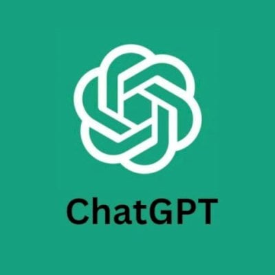 Chat Gpt Plus 1 Mês No Seu Email(Renovavel)