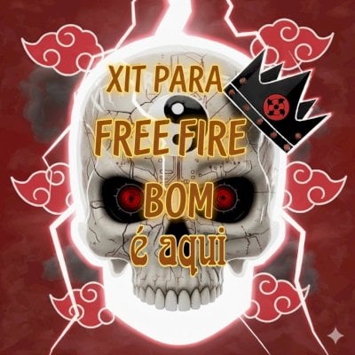 xit Antiban! 🔥 feito para apostados. 🚀 muito bom