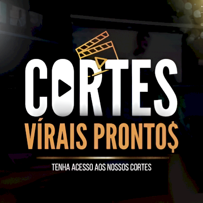 Cortes Virais Prontos