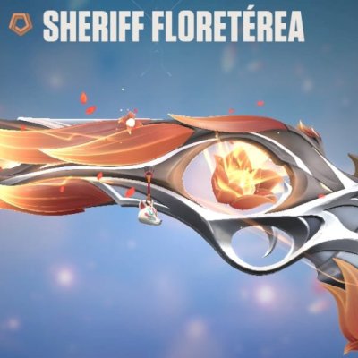 PACOTE FLORETEREA ++