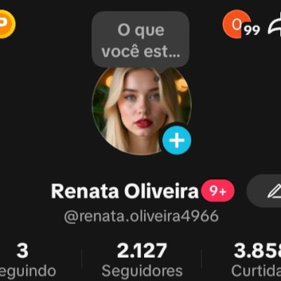 CONTA TIKTOK 2K SEGUIDORES BR 🇧🇷 PROMOVER+SITE+LIVES+TROCAR NOME ✅ SEM SHOP ❌
