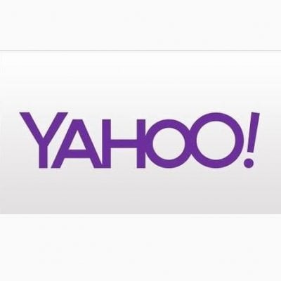 Conta Yahoo 2022 + Acesso total + Entrega rapida