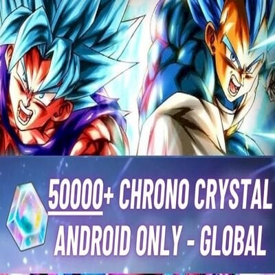 💎51000-60000 Cristais | Nível 150+ 🚀 | 50+ Ticket Grátis 🎟️ | Apenas Android