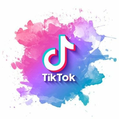 VISUALIZAÇÕES NO SEU (TIKTOK)