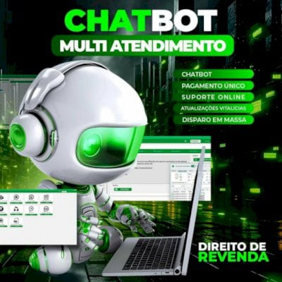 🟢ON [ PROMOÇAO] WASENDER 90 DIAS