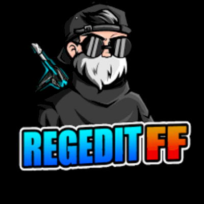 REGEDIT APK