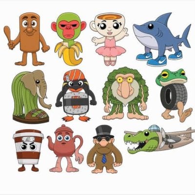 Brainrots 2026 atualizado lojinha