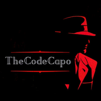 Grupo para aprender tudo sobre System.