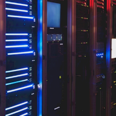 PROXYS IPV4 IPV6 ISP BRASILEIRA EUA