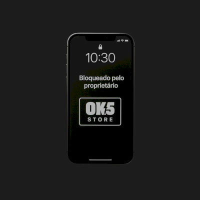 Desbloqueio Iphone 5 ao X