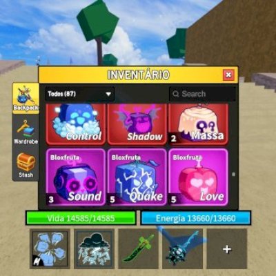 Conta otima pra começar bem