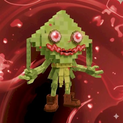 KETUPAT KEPAT 🔥 (1M/S ate 1B/S, PODE VARIAR!)