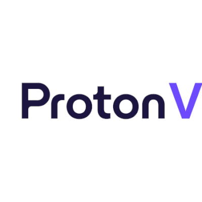 Proton VPN | Privado | Mensal