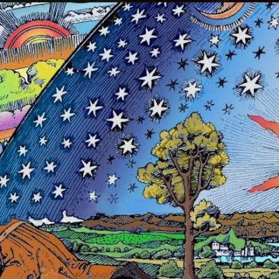 Biblioteca Virtual - Sabedoria Esotérica