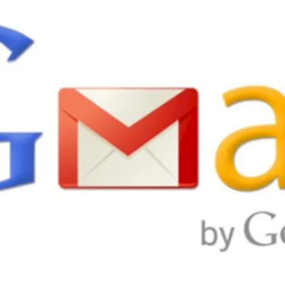 [Menor Preço] Gmail Antigo 6 Mês Google Ads🔥